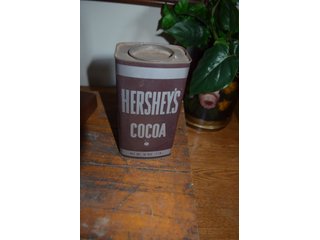 Property photo 60 - PERSONAL PROPERTY AUCTION IN ALLEN COUNTY, INDIANA